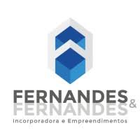 Fernandes&Fernandes SP